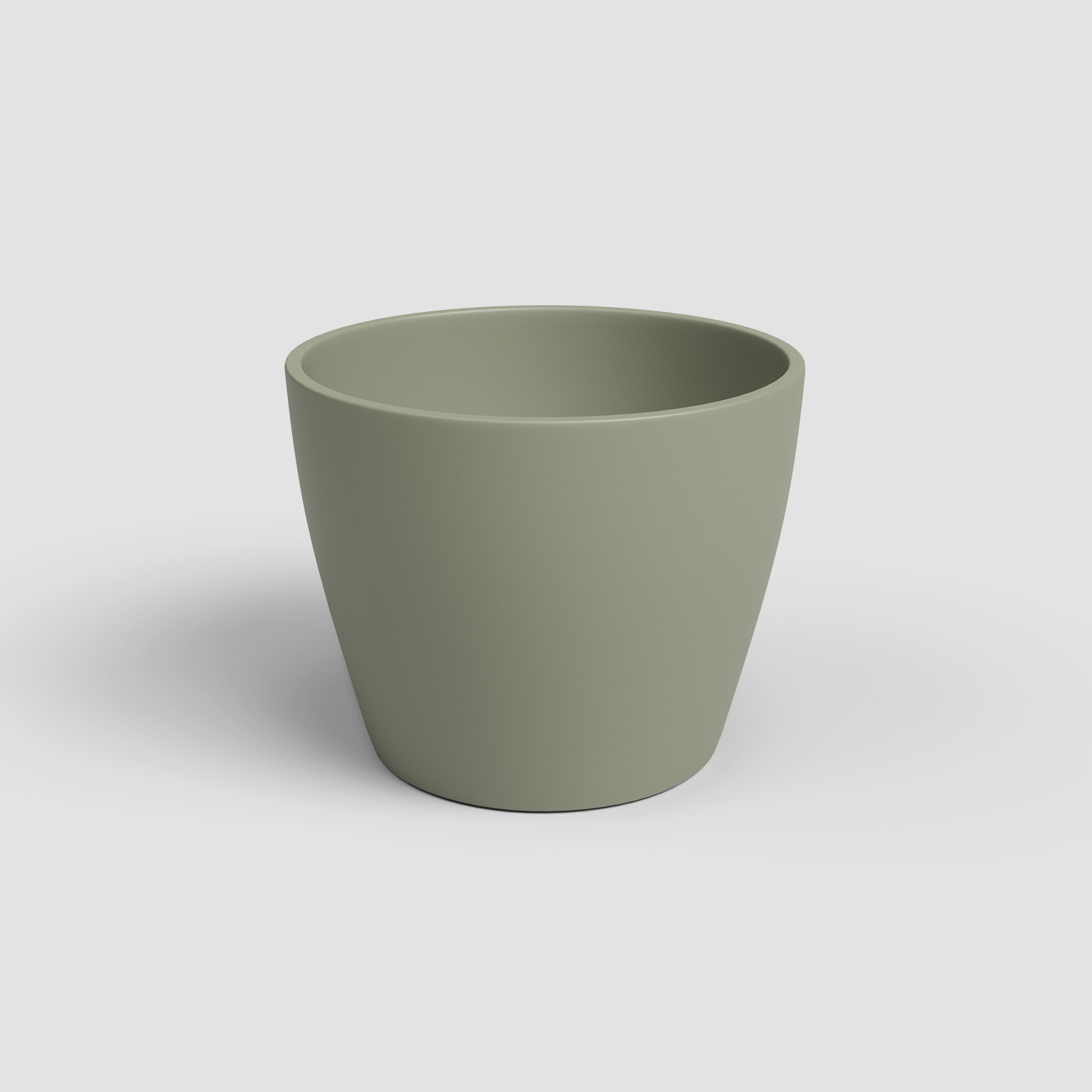 Vaso Nubia Cactus