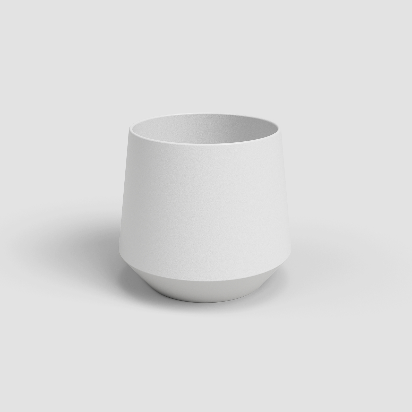Vaso Aurora