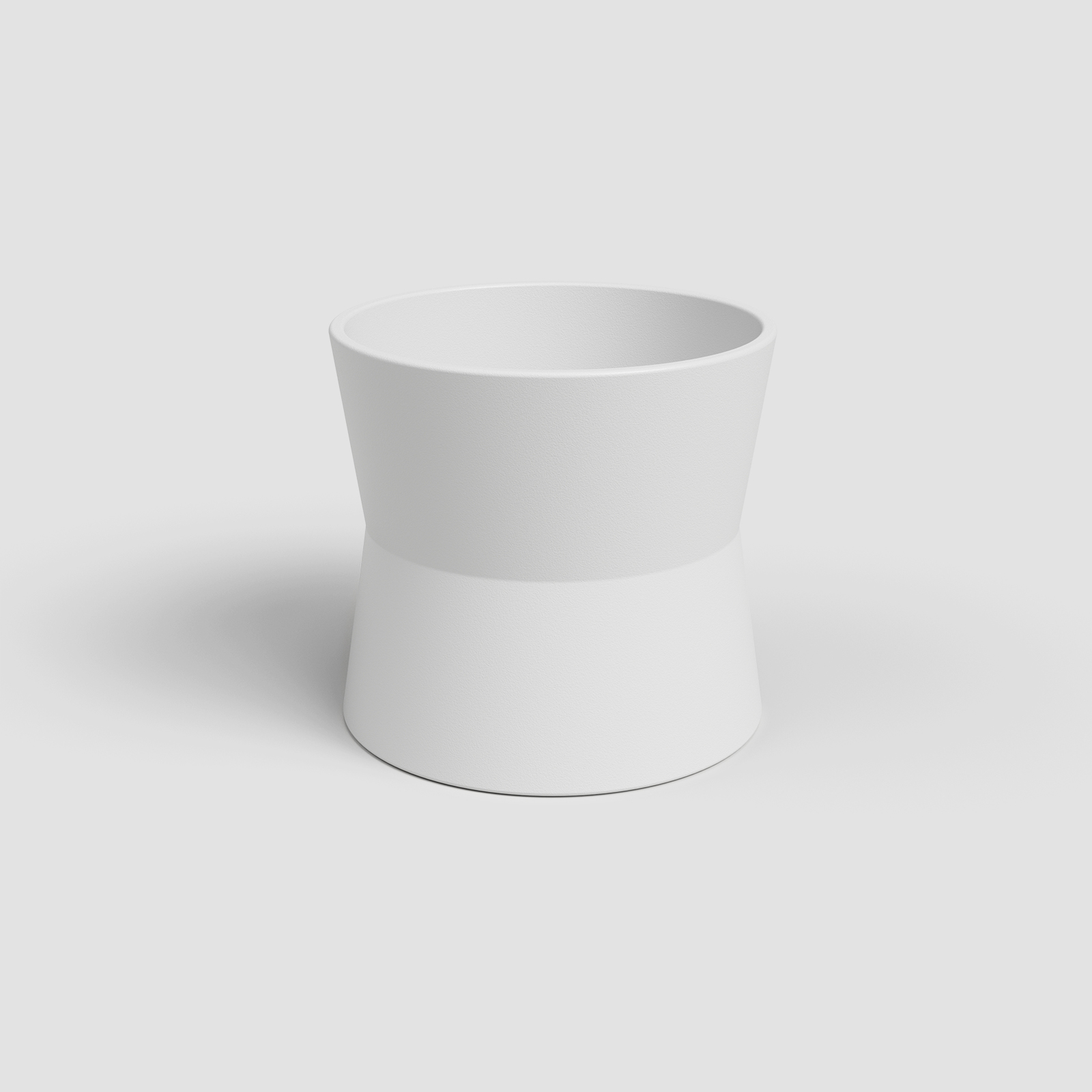 Vaso Diana