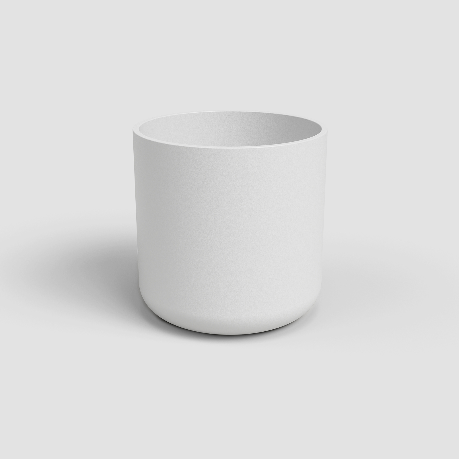 Vaso Juno