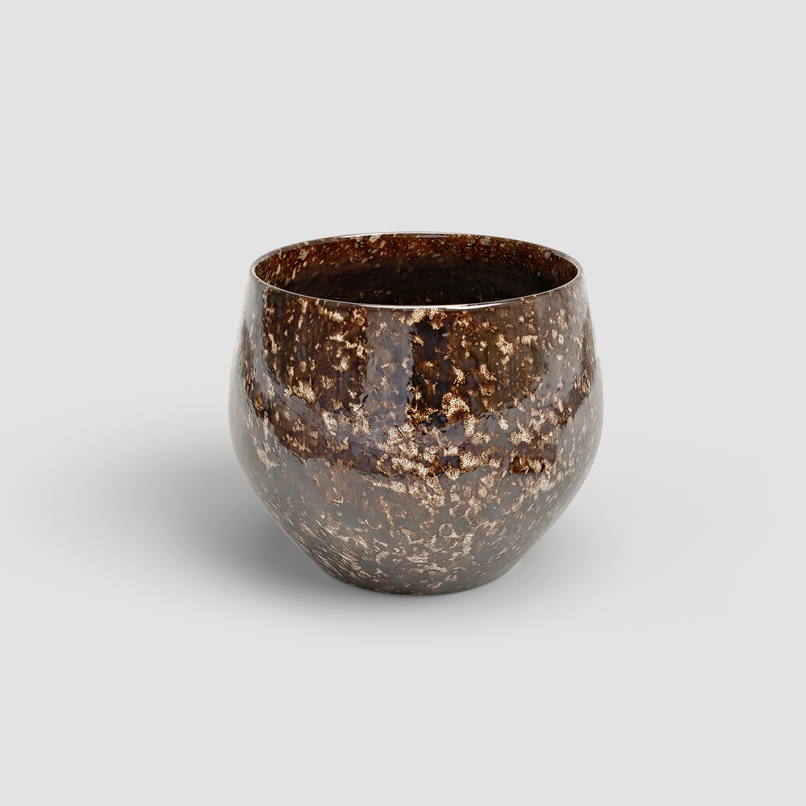 Vaso Ursula