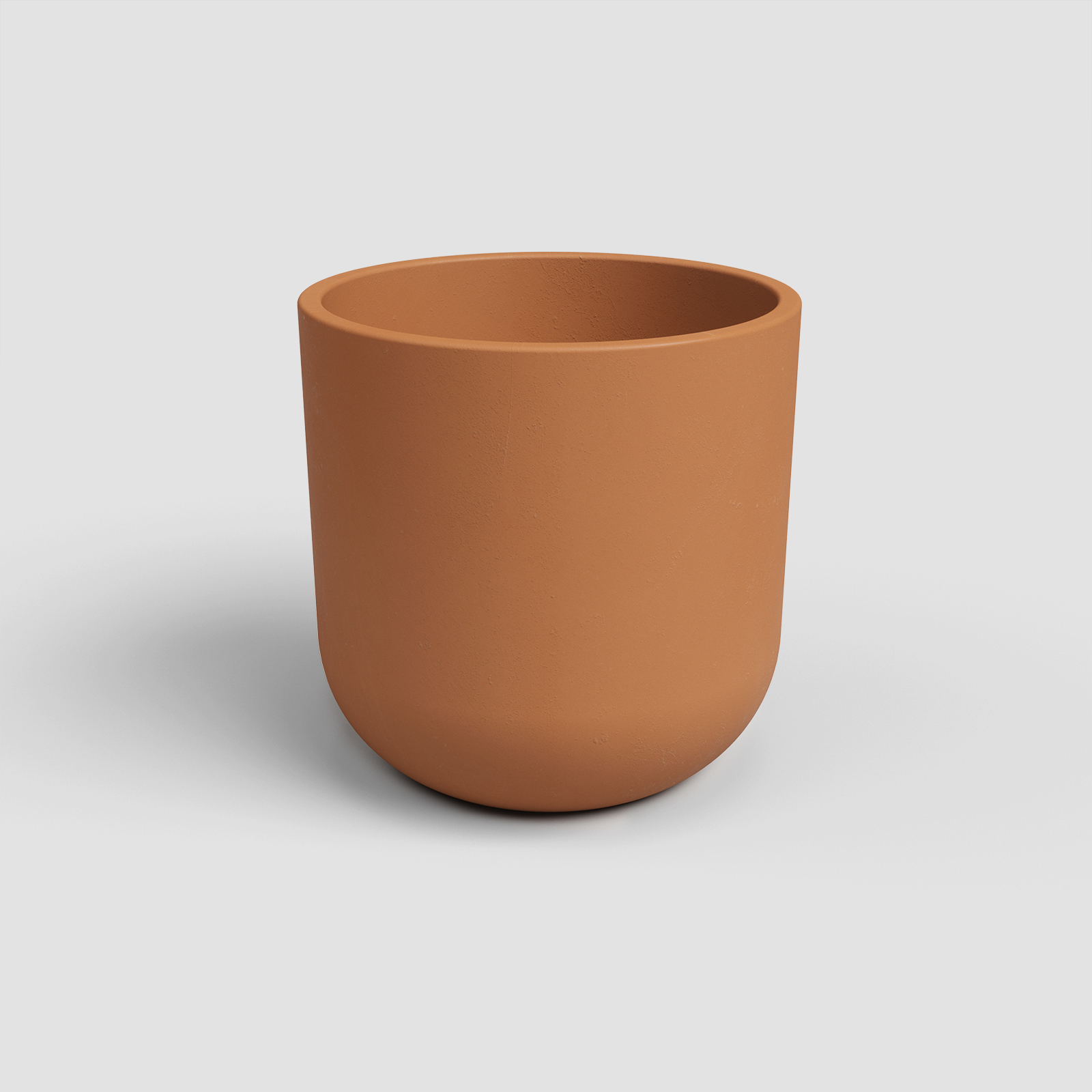 António Pot