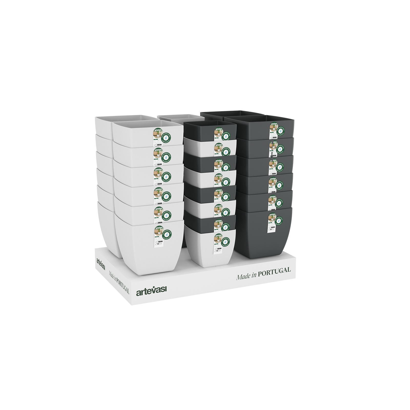 Pallet