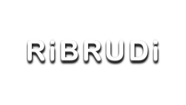 Ribrudi